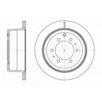   REMSA 61256,10