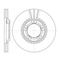   REMSA 61260,10