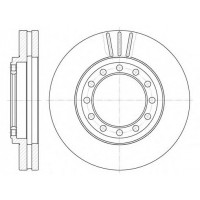   REMSA 61262,10