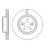   REMSA 61264,10