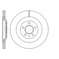   REMSA 61267,10