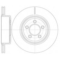   REMSA 61270,10