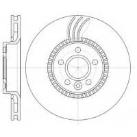   REMSA 61280,10