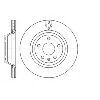   REMSA 61281,10