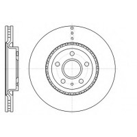   REMSA 61283,10