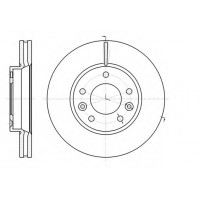   REMSA 61294,10