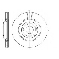   REMSA 61297,10