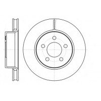   REMSA 61301,10