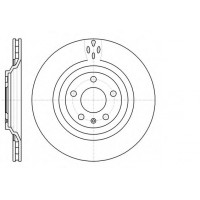   REMSA 61309,10