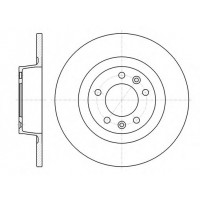   REMSA 61312,00