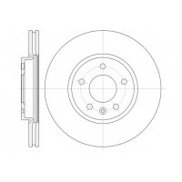   REMSA 61314,10