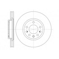   REMSA 61318,10