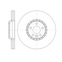   REMSA 61319,10