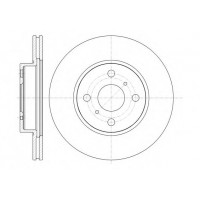   REMSA 61332,10