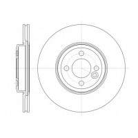   REMSA 61334,10