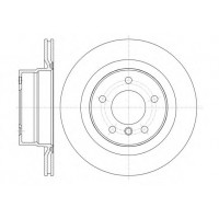   REMSA 61338,10