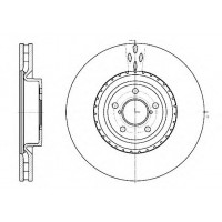   REMSA 61341,10