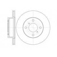   REMSA 61353,10