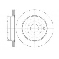   REMSA 61354,10