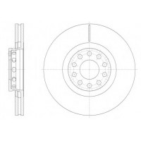   REMSA 61362,10