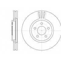   REMSA 61370,10