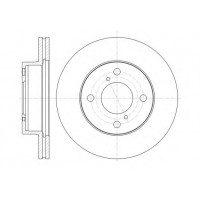   REMSA 61371,10