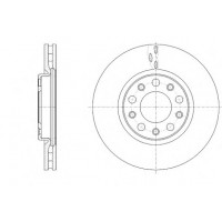   REMSA 61389,10