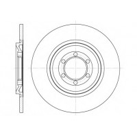   REMSA DCA613900