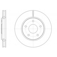   REMSA 61393,10