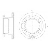   REMSA 61400,10