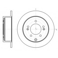   REMSA 61401,00