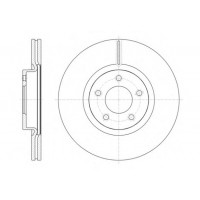   REMSA 61403,10