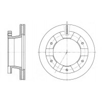   REMSA 61407,10