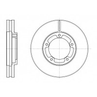   REMSA 61408,10