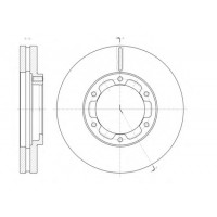   REMSA 61409,10