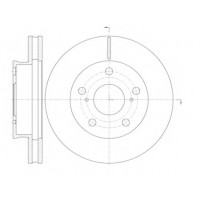   REMSA 61421,10