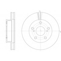   REMSA 61422,10