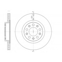   REMSA 61428,10