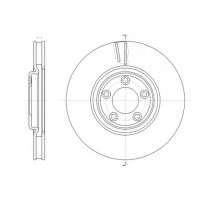   REMSA 61431,10