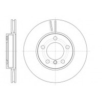   REMSA 61439,10