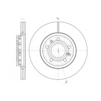   REMSA 61447,10