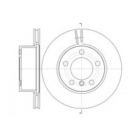   REMSA 61448,10