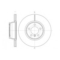   REMSA 61452,10