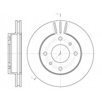   REMSA DCA614610