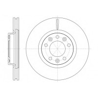   REMSA 61471,10