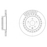   REMSA 61509,10