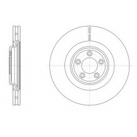   REMSA 61511,10