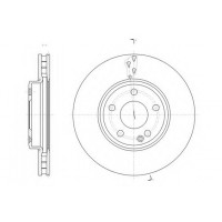   REMSA 61522,10