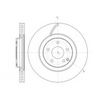   REMSA 61525,10