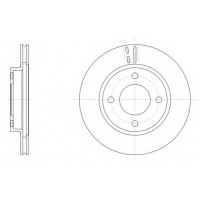   REMSA 61529,10